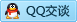 QQ在线咨询89440660